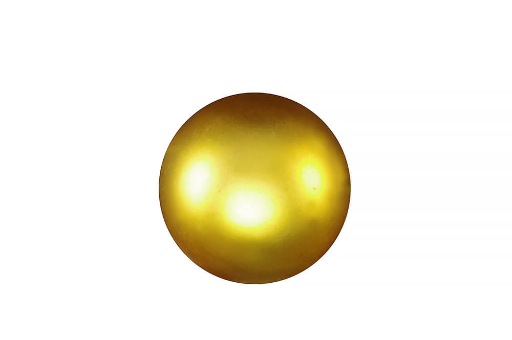 Decor-baubles-GOL02-MT