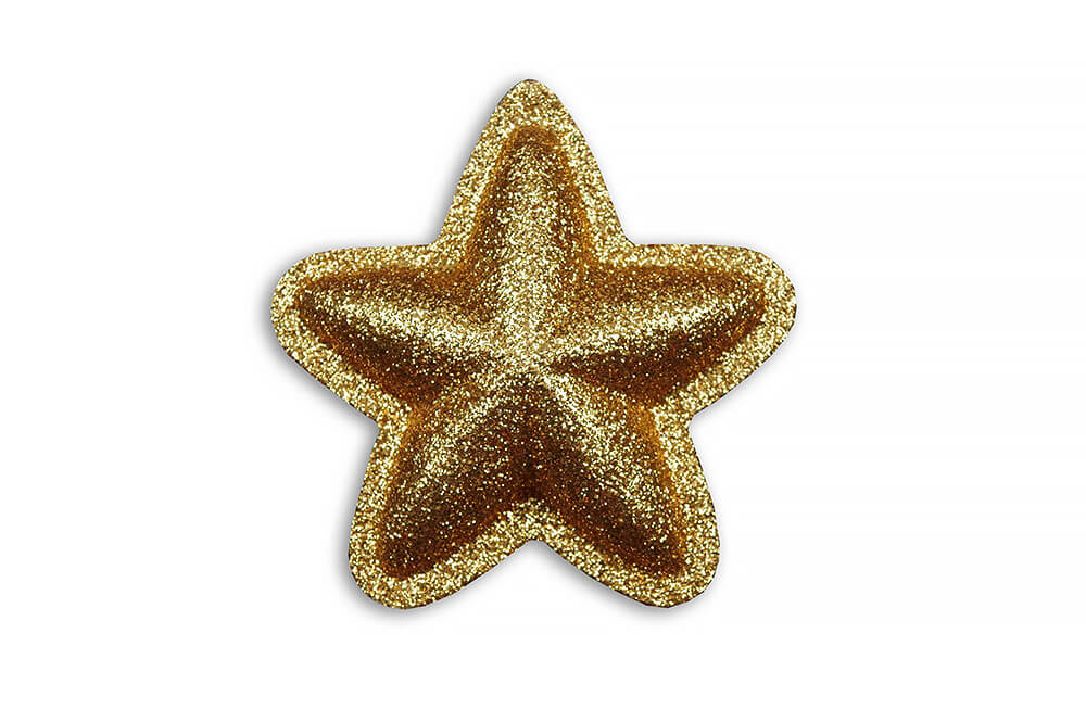 Decors-DE-PET-STA-01-GOL01-GL