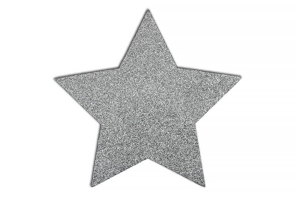 Decors-DE-PVC-PLS-21-SIL01-GL