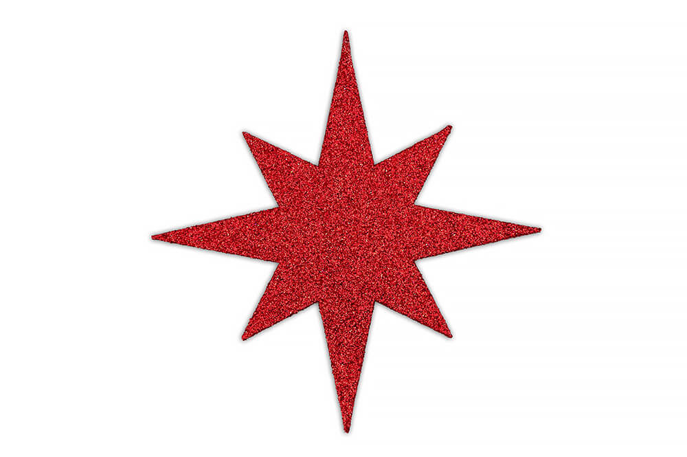 Decors-DE-PVC-PLS-23-RED01-GL