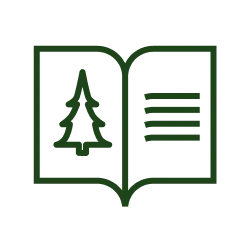 ikona - katalog produktów